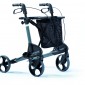 portalpflege_de_Rollator