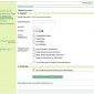 portalpflege_de_pflegeheimnavigator