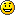 icon smile Linking Sunday vom 04.03.2012